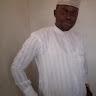 Abdullahi Salihu Audu