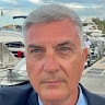 George Nakos