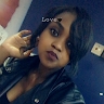 Lydiah ndegwa