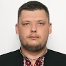 Тихон Яровой