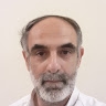 Konstantinos Kouroudis