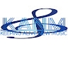 KANM Collective