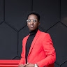 Weston Kariuki