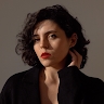 Giulia Sanità