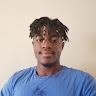 Ronald Mukunzi