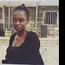 Jenipher Atieno