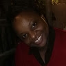 Beatrice Nyagah