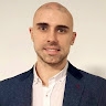 Justas Žilinskas