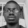 AKIMANA Gilbert