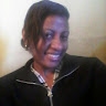 Lizz Gichia