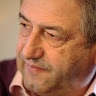 Mario Agostinelli