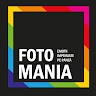 Fotomania  