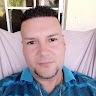 Carlos J Alvarez