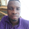 Uthman Kazeem