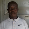 Olema Abubakari Swali
