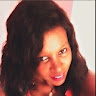 Francisca  