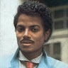 Nelson Greene