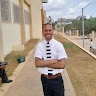 Emmanuel Odoom