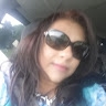Indira G Persad
