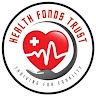 Thapelo healthfondstrust