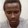anthony wainaina