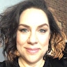 Cindy Sciacca