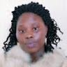 Maureen kipruto