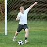Willis Palleschi