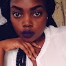 Rita Mtonga