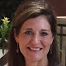 Vickie Roop