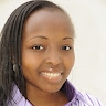 liz chebet