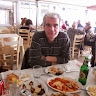 Serdar özsoybaş
