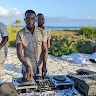 DEEJAY KINGSMAN 254