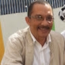 Emidio Oliveira