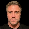 Brett Mackey