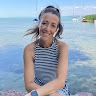 Csilla Regős