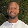 Joseph Odibo