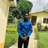 Abiboy Kofi Nyagblordzro