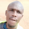 Mwailengo Ibrahim