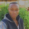 Douglas Habula