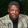 Mangeni Moses