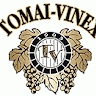 Tomai Vinex