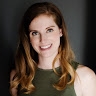 Kathleen Ferguson
