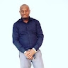 Hlupo Mbulo