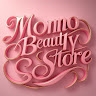 Monica S