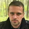 Artem Bakalo