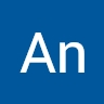 An  