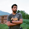 Ruchit Negotia