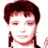 giovanna savino