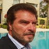 Francesco Armenia
